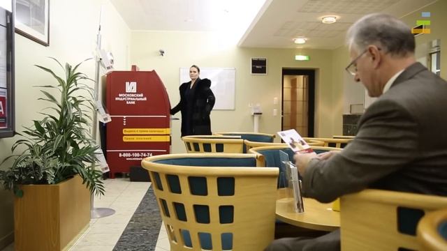 Банкротство может лишить права на бизнес смотреть онлайн