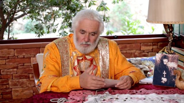 Крест жизни смотреть онлайн