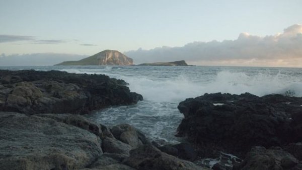 Song: Kozah - Heavens [NCS Release] Music provided by NoCopyrightSounds