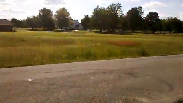 Cbr f4 wheelie смотреть онлайн