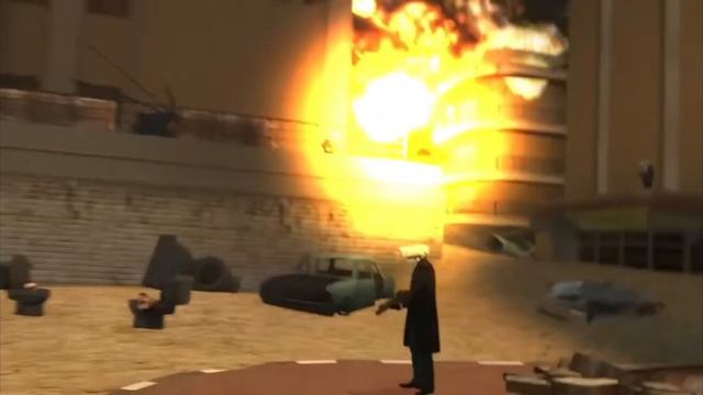 Озвучка 56 серии skibidi toilet за 1 рубль с авито смотреть онлайн