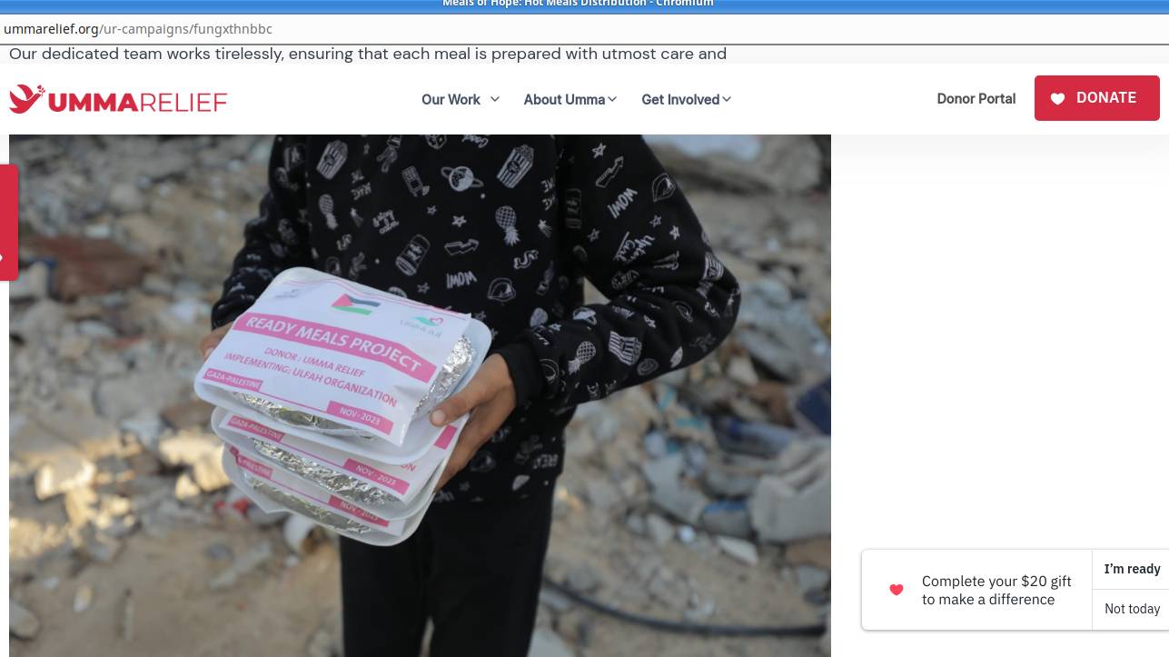 Для чего Христос пришел на землю? смотреть онлайн