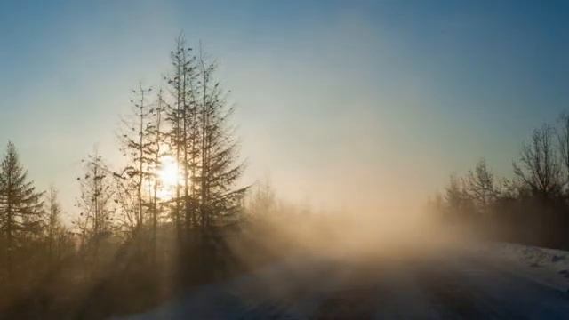 дед мороз смотреть онлайн