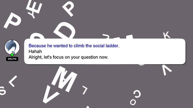 HTML : How can I make a split-text input placeholder? смотреть онлайн