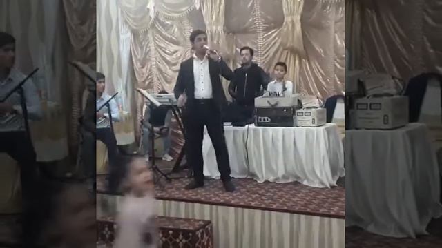 BEHZOD REGAR БЕХЗОД РЕГАР ТУЙ РЕГАР +992 931090976 смотреть онлайн