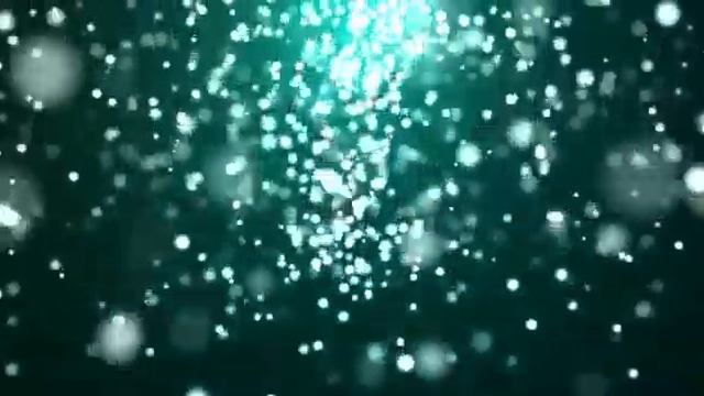 Не учите меня как жить... смотреть онлайн