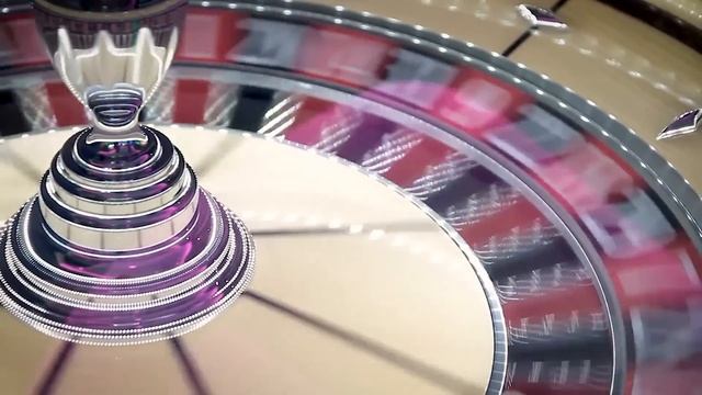 Can You Survive the Butterfly Effect? смотреть онлайн