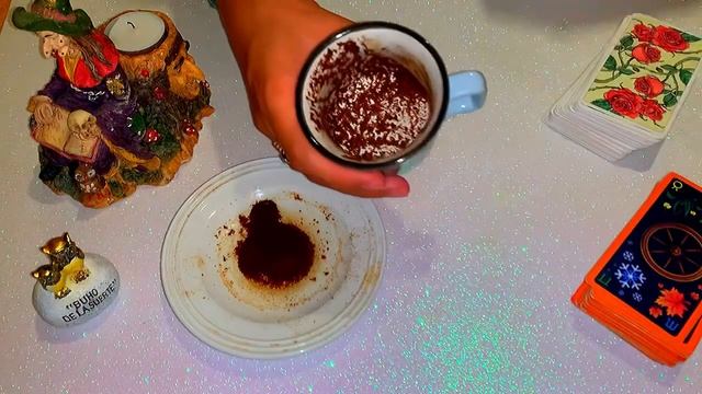 ♥️КАКОЙ МУЖЧИНА НА ПОРОГЕ? ВЫГОДНОЕ ПРЕДЛОЖЕНИЕ ОТ НЕГО ❗️❗️?? смотреть онлайн