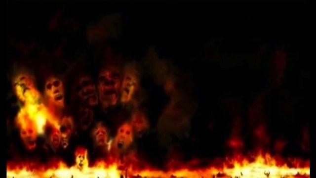 ЯрославЗдОров(High-counter).А.Шнитке-Танго. смотреть онлайн
