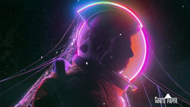 Shawn Mendes, Camila Cabello - Señorita (Vlt Remix) смотреть онлайн