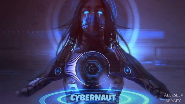 Cyber soul смотреть онлайн