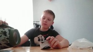 обзор на лучшую реплику колонки  JBL BOOMBOX 3.(смотреть на полной громкости).