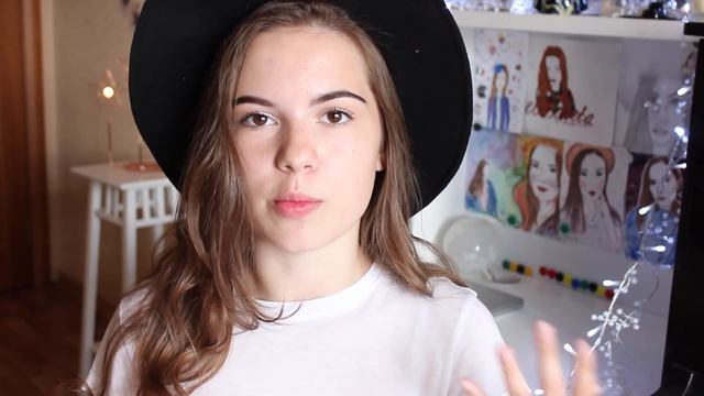 МОТИВАЦИЯ & КАК БЫТЬ СОСРЕДОТОЧЕННЫМ смотреть онлайн