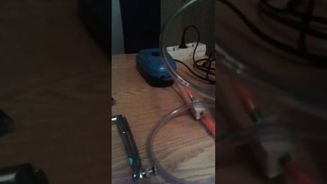 Голелка бензиновая первый пуск на ацетоне смотреть онлайн