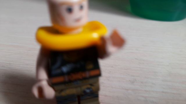 всё? конец амонг аса или... смотреть онлайн