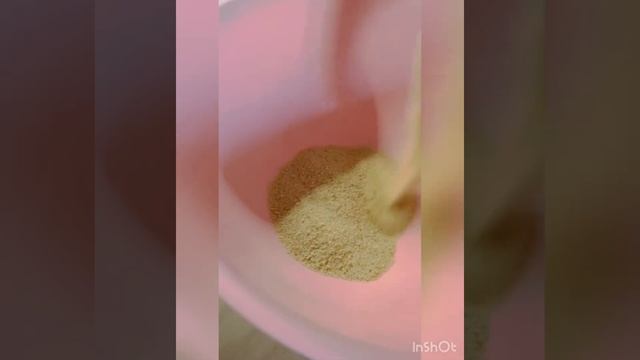 Кулинарные эксперименты