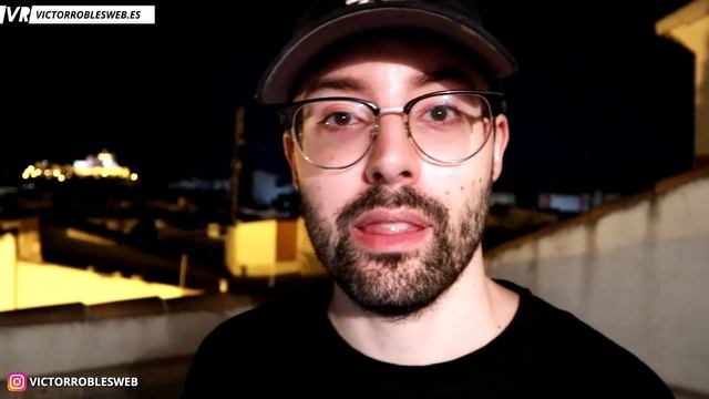 ¿Que orden seguir para aprender un lenguaje de programación? ? ¿Qué va después de POO en Python? ? смотреть онлайн