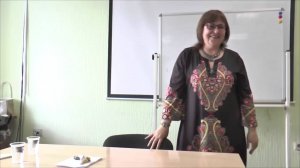 2.1. Чистка родных и близких. Новокузнецк. 05.07.2016г. Токарева Н.П.