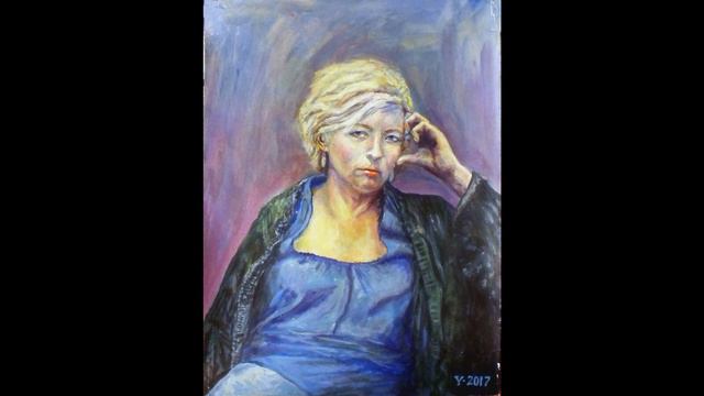 #Читаем_вместе. Харуки Мураками. Страна чудес без тормозов или конец света смотреть онлайн