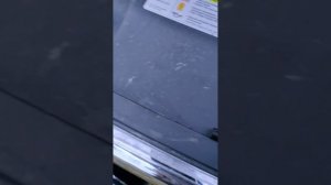 Ауди q7 TD 3.0, 2012, не греет печка, перегрев двигателя. Нет циркуляции антифриза. как устранить.