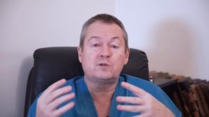 Статическая растяжка мышц: как расслабить забитые волокна? Самостоятельное расслабление мышц