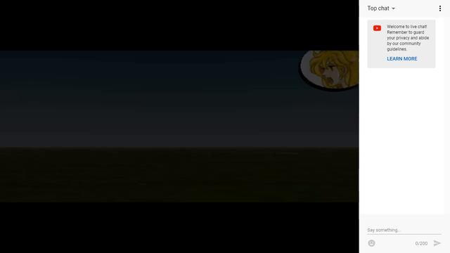 Part 3 (Shooting Mecha RPG) Battle of the Youstrass 배틀 오브 더 유스트라스 game play 게임 플레이 영상 смотреть онлайн