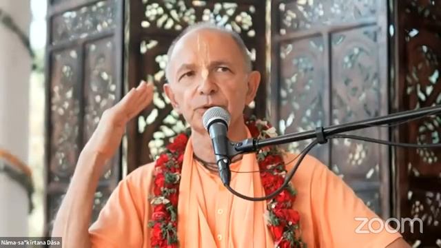 Гаура Пуринима. Триумф Гауранги!