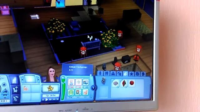 Sims 3 узнаем как добавлять деньги смотреть онлайн