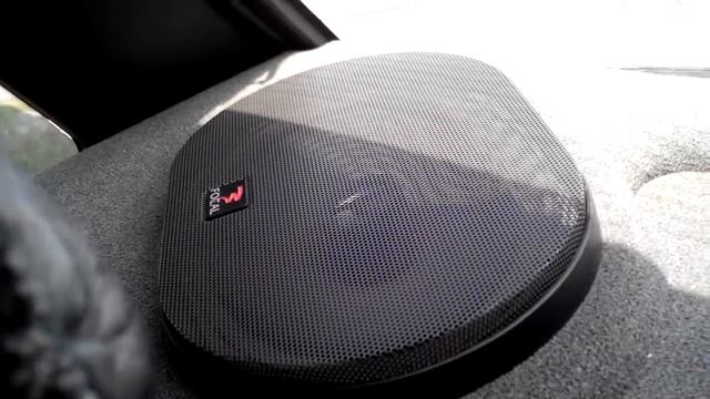 Alpine cda-137 bti+ alpine pxa h-100 смотреть онлайн