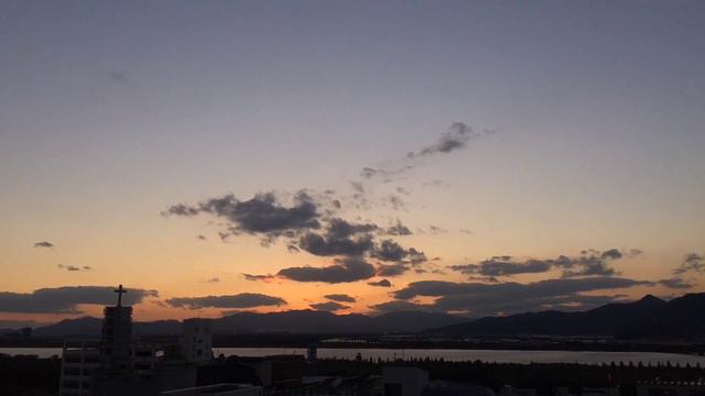 ЖИТИЕ ПРАВЕДНОГО ИОАННА КРОНШТАДСКОГО. смотреть онлайн