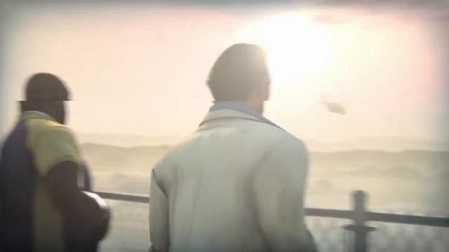 [Left 4 Dead 2] Вступление смотреть онлайн