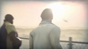 [Left 4 Dead 2] Вступление