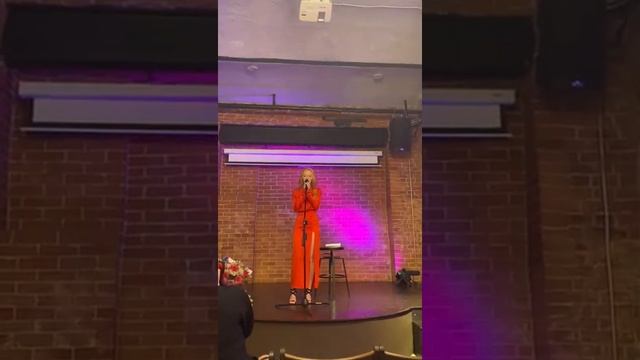 Нам жизнь даётся только раз... смотреть онлайн