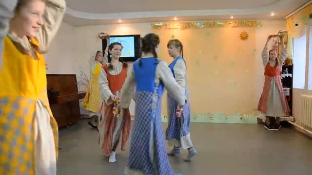 Пасха - 2017 смотреть онлайн