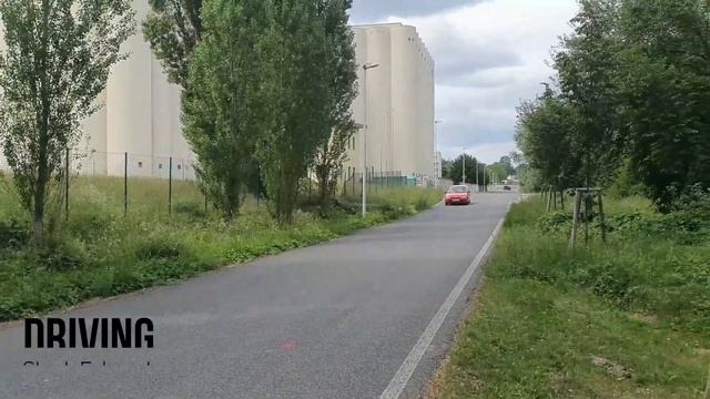 Toyota Starlet P9 - Stock Exhaust VS. Don Silencioso Roar 63mm смотреть онлайн