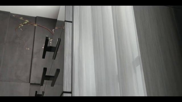 Как правильно оформить спальню в современном стиле. Приходите в мебельный салон da Vinci Home! смотреть онлайн