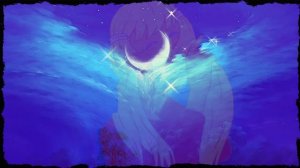 Проснись и пой (Лирическая тема)