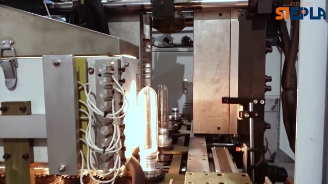 Minerva 1.6 - 2020 смотреть онлайн