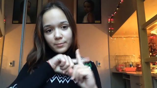 НОВОГОДНЕЕ ПОЗДРАВЛЕНИЕ/экзамены,2016,сюрпризы смотреть онлайн