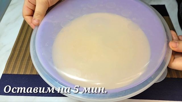 ЧУДО БЛИНЧИКИ как у БАБУШКИ! ВСЕ СЕКРЕТЫ ВКУСНЫХ БЛИНОВ НА МАСЛЕНИЦУ! смотреть онлайн