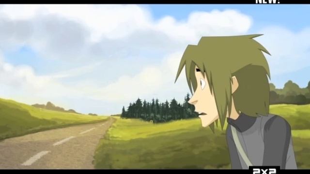 School-13 новая серия на 2x2 смотреть онлайн