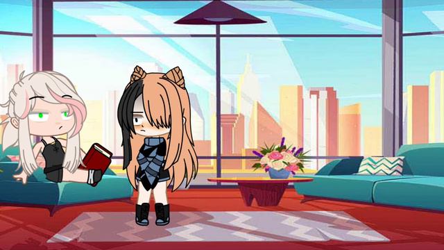 Мама мне плохо!!! смотреть онлайн