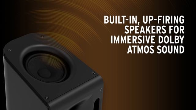Klipsch Reference Cinema System 5.0.4 Features | novisgroup смотреть онлайн