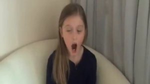 Литературное чтение. Небылицы. Совместный проект 1 "А" класса