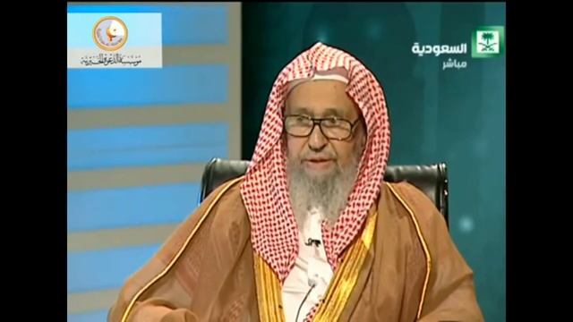 Где лучше читать таравих, дома или в мечети? | Шейх Фаузан | Озвучка ? смотреть онлайн