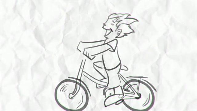 Клипы БУРИТО смотреть онлайн