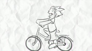 Клипы БУРИТО