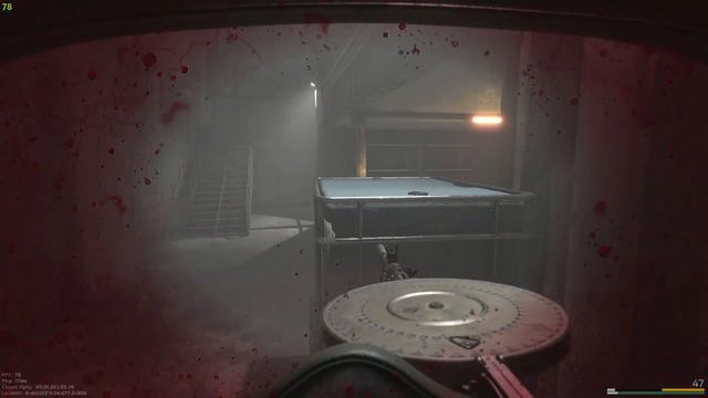 Marauders ► Alpha - ЗАКЛЮЧИТЕЛЬНЫЙ ДЕНЬ - Космический ТАРКОВ!