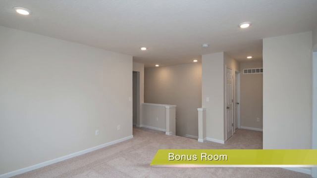 1191 Twin Gate Run Amelia OH 45102 смотреть онлайн