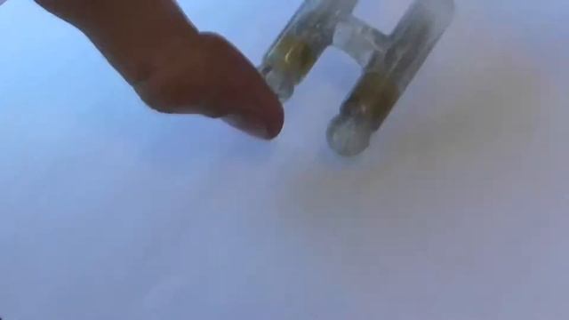 Ртутные пузыри. смотреть онлайн